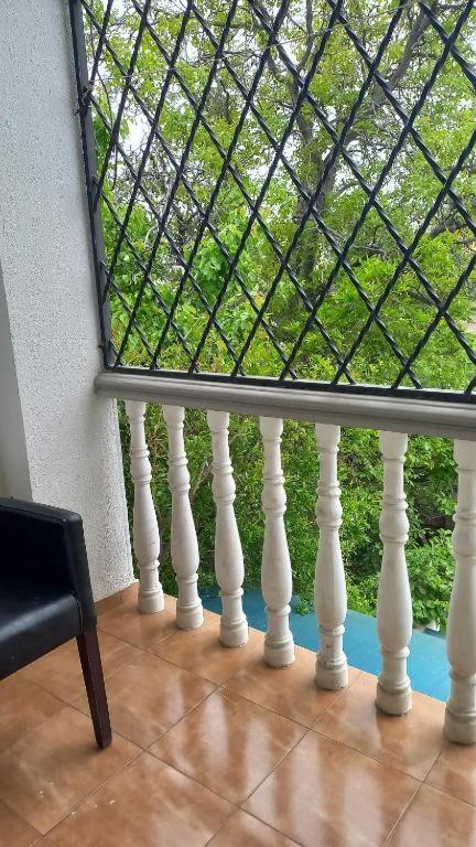 Mariel Hotel Tbilisi Ngoại thất bức ảnh