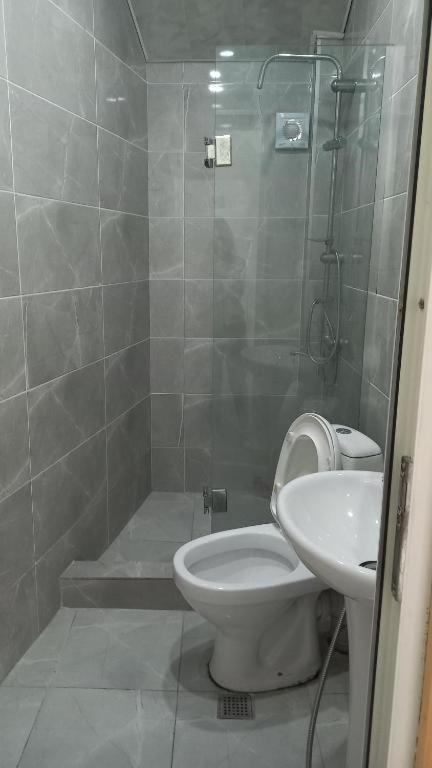 Mariel Hotel Tbilisi Ngoại thất bức ảnh