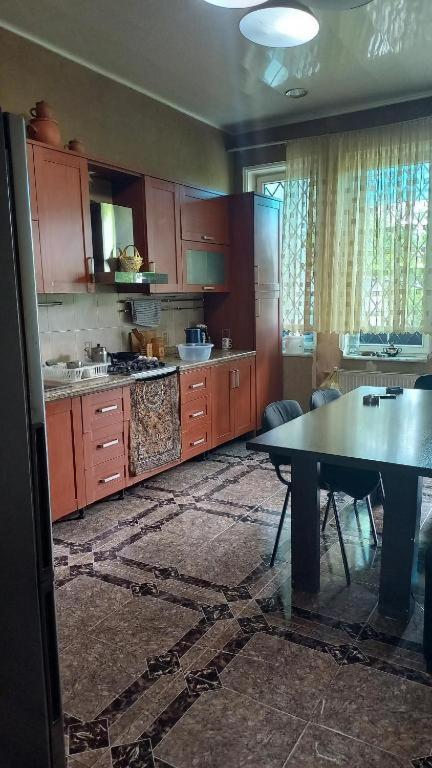Mariel Hotel Tbilisi Ngoại thất bức ảnh