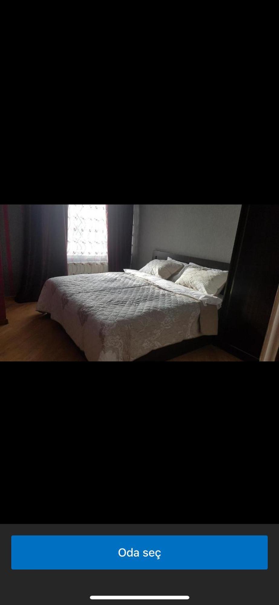 Mariel Hotel Tbilisi Ngoại thất bức ảnh