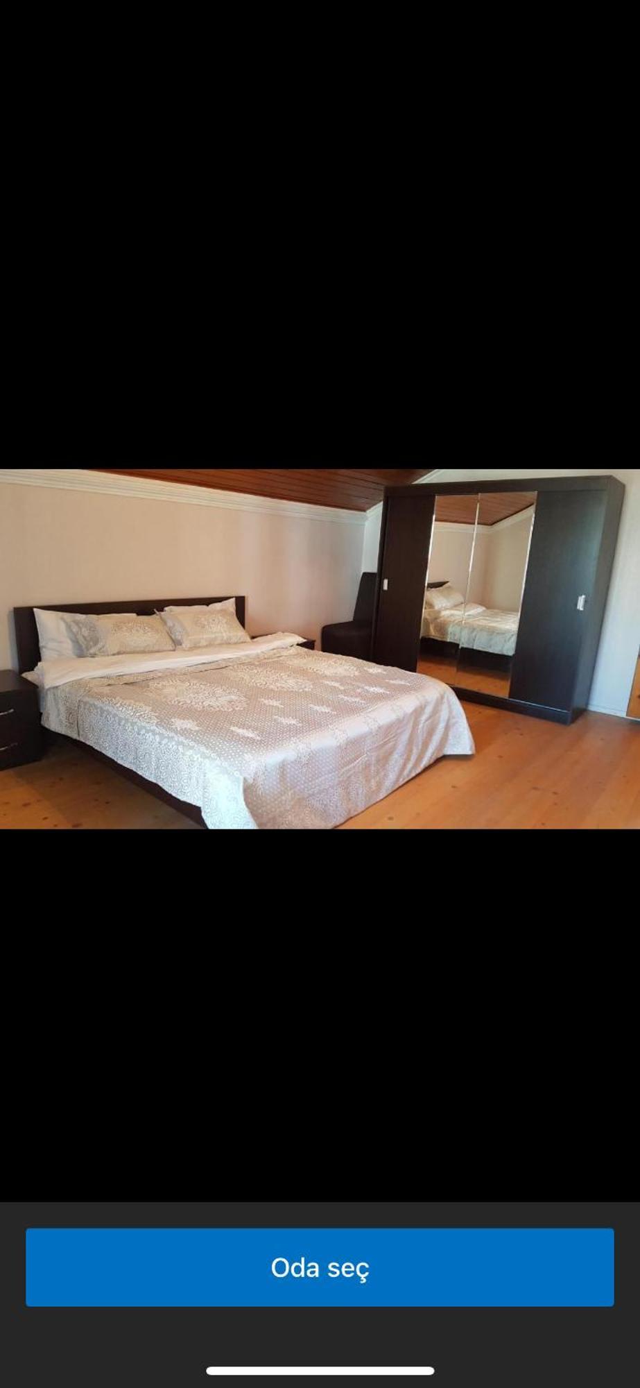Mariel Hotel Tbilisi Ngoại thất bức ảnh
