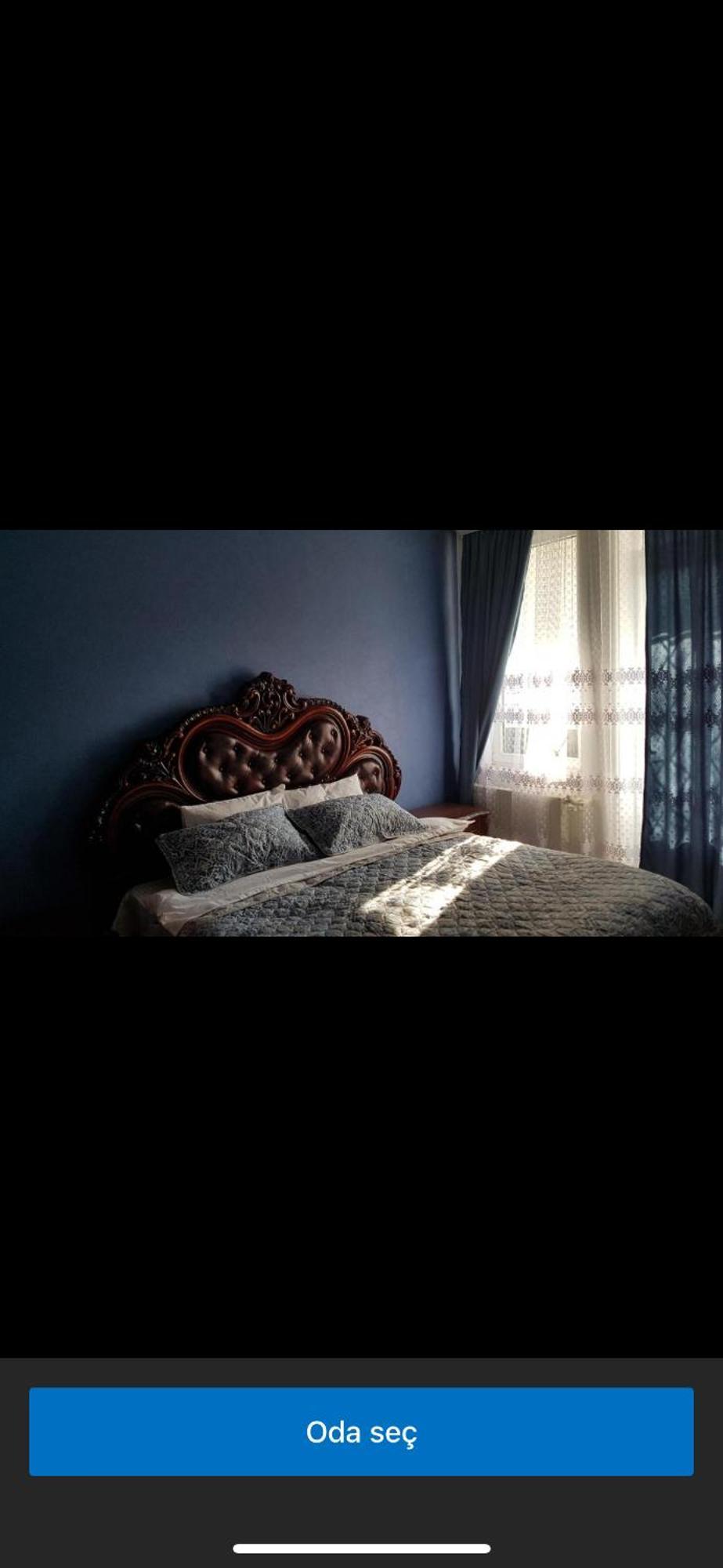 Mariel Hotel Tbilisi Ngoại thất bức ảnh