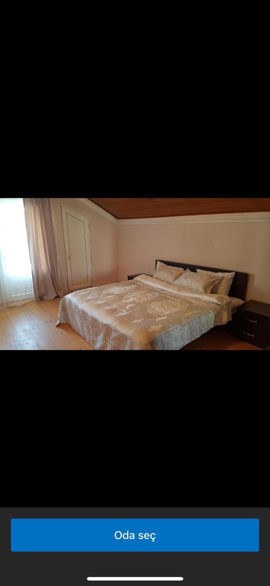 Mariel Hotel Tbilisi Ngoại thất bức ảnh