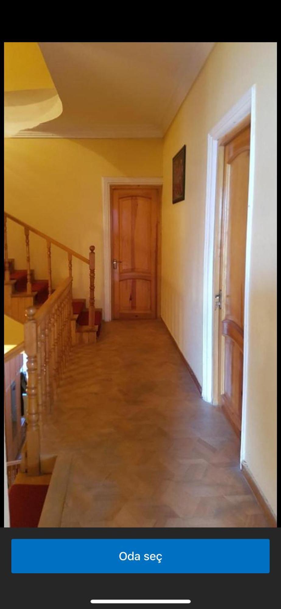 Mariel Hotel Tbilisi Ngoại thất bức ảnh